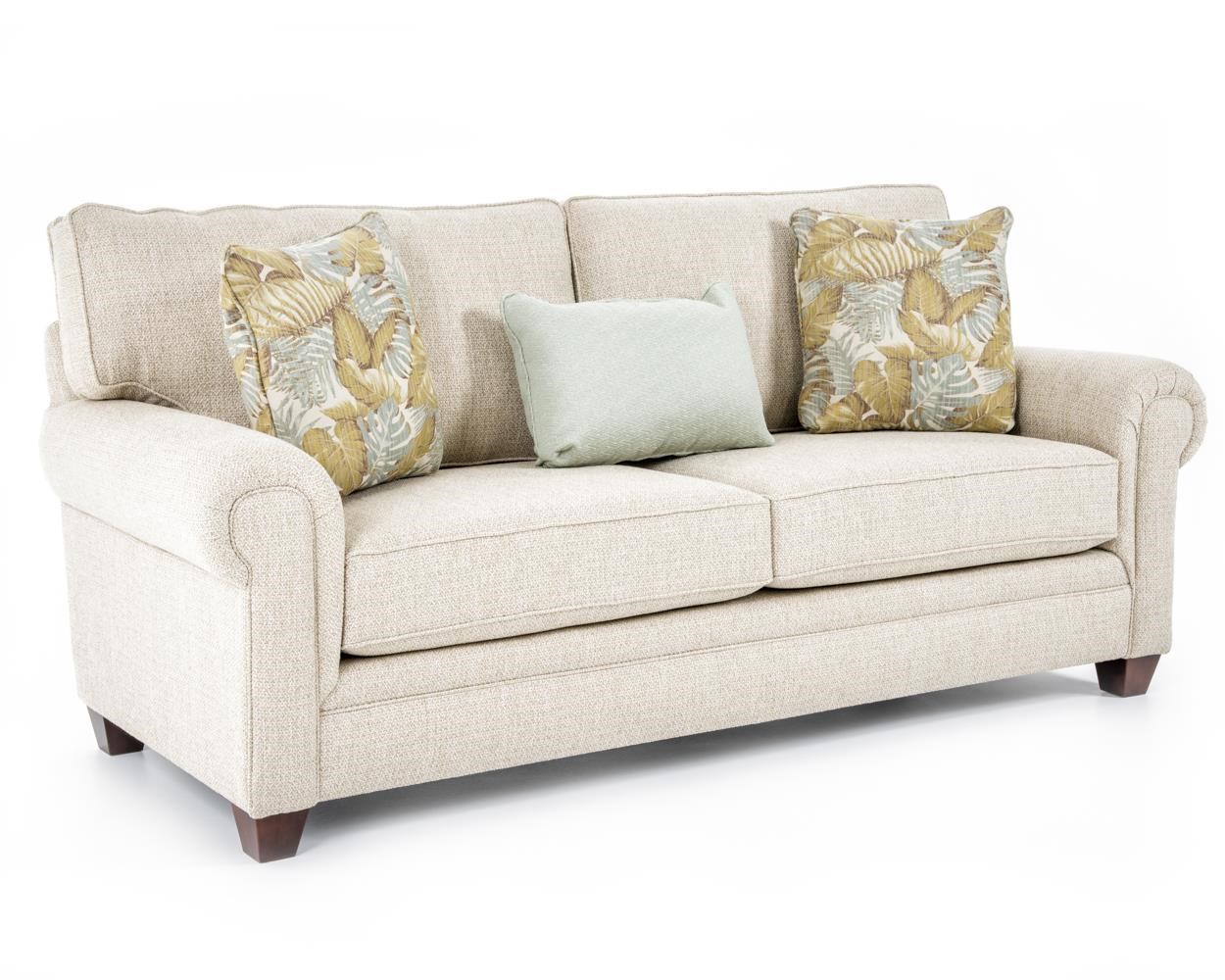 broyhill sofa fabrics www.Gradschoolfairs.com